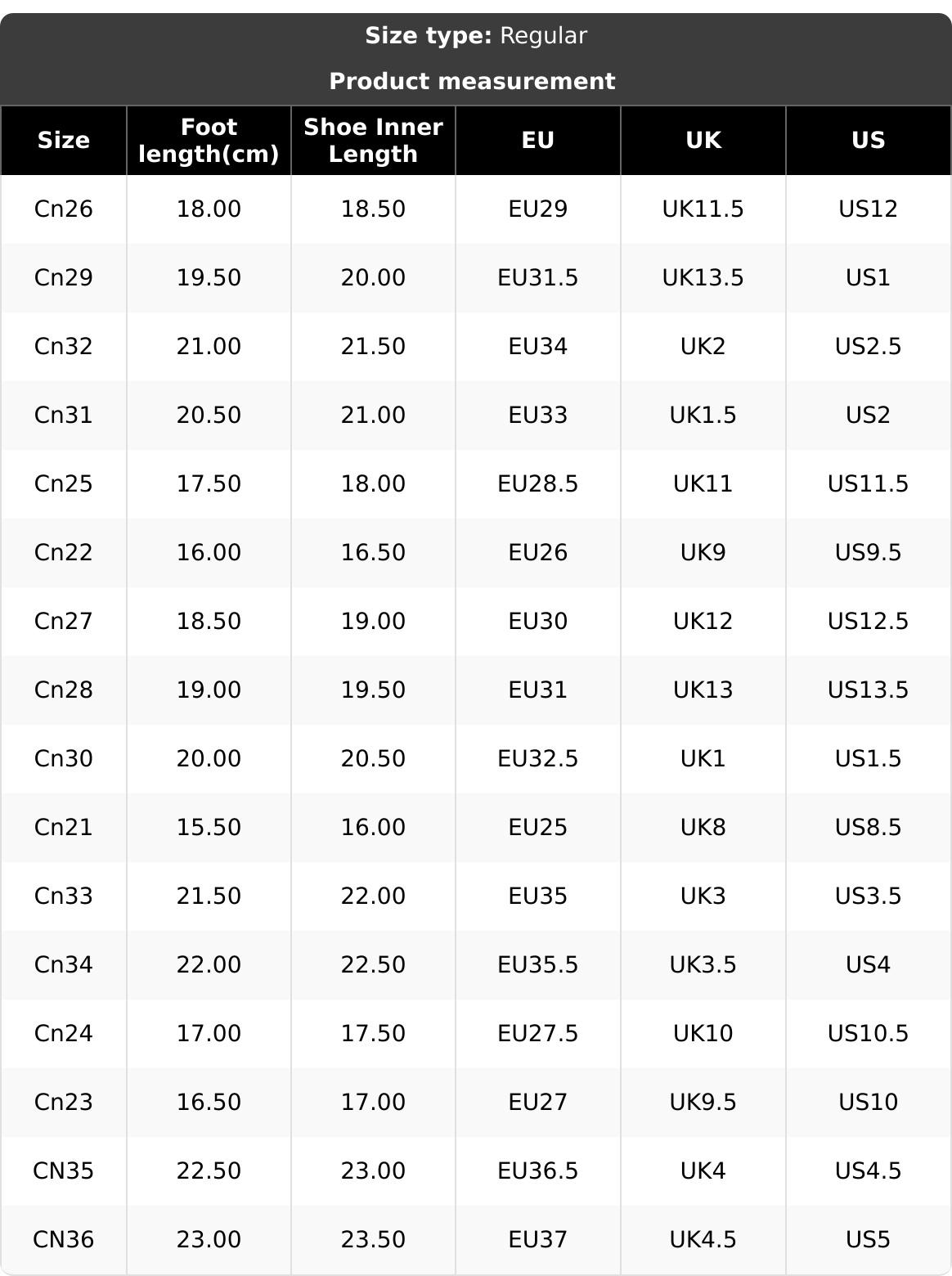 Kids Braided Crisscross Sandals, Adjustable Buckle, Non-Slip Soft Sole, Cute Style, PU Leather Upper, Rubber Sole, Plain Pattern