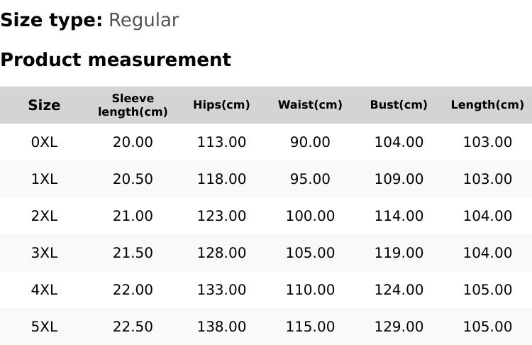 Plus Size Slim Fit Mid-Length Knit Dress, Casual V Neck Short Sleeve High Waist Summer Dress with Belt, Soft Comfortable Women's Clothing