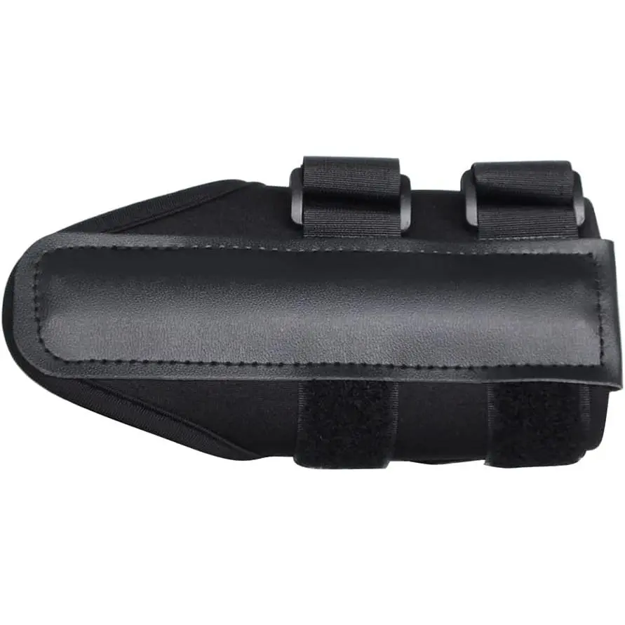 Golf Corrector Wrist Trainer Protector  Gear Golf Wrist Brace Band, Golf Swing Interior for Correcting Playing Golf Posture, Golf Swing Arm Band
