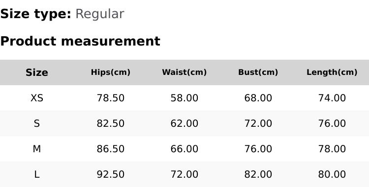 Women's Floral Print 3d Flower Decor Backless Dress, Casual Fashion Sleeveless Dress for Beach Holiday Vacation, Ladies Clothes for Summer Womenswear