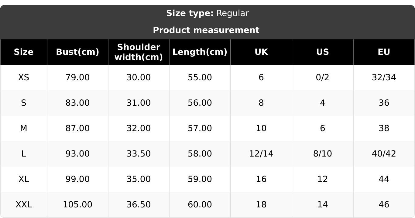 【Susan's Exclusive】Elegant Slim-Fit Sleeveless Denim Jacket for Women, High Stretch Fabric, Casual All Seasons Wear, Unique Stylish Design