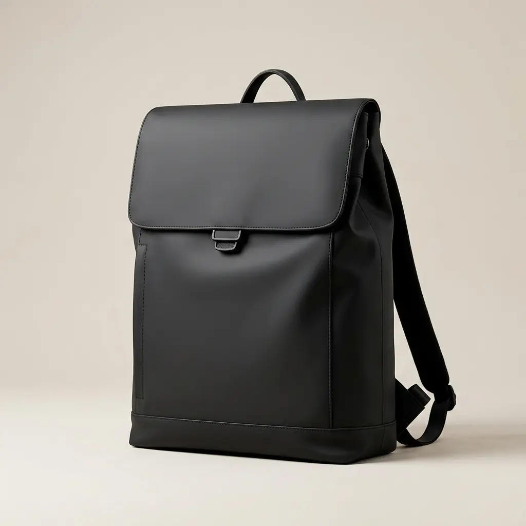 Business Travel Backpack For Men Large Capacity 20 35L Fits 14 Inch Laptop Nylon Weight Reducing Commuter Bag Casual Travel Urban Minimalist, Bagpack Travel, Functional Backpacks