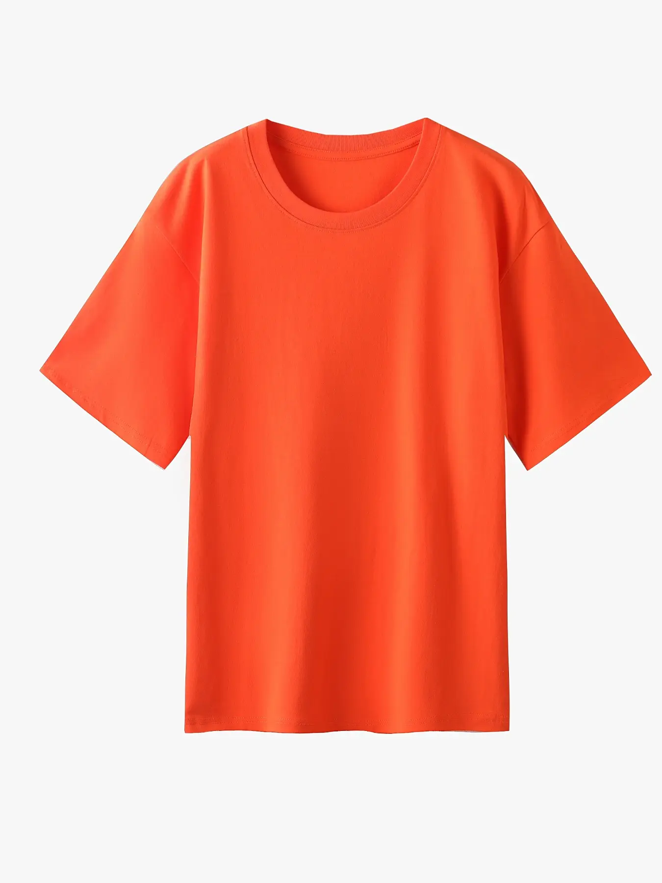 Women's Glitter Sequin T-Shirt, Casual Short Sleeve Top, Stylish Party Wear, Perfect for Festive Occasions, Trendy Ladies' Clothing