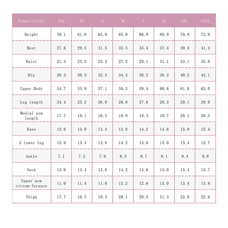 Red Latex Gloves - Simple Red Color Hand Protection Item as Described Rubber Material Basic Needs Solid Color for Basic Protection Needs