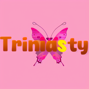 Triniasty Carsole Bella