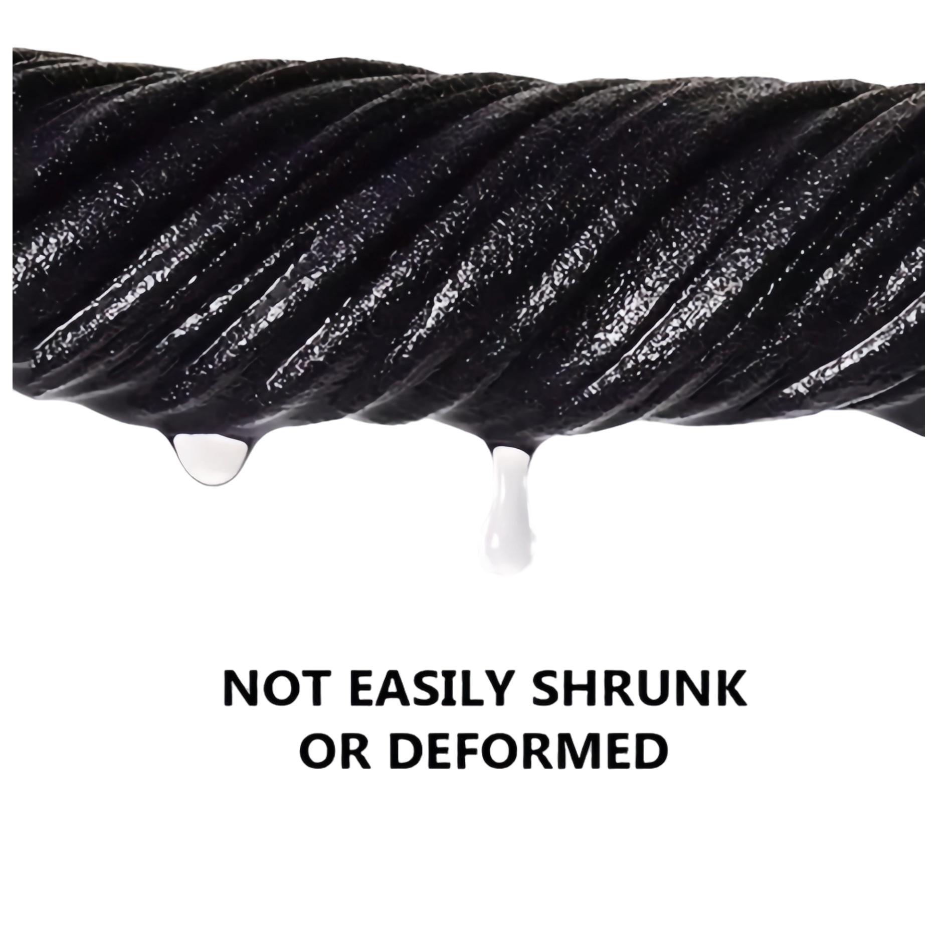 Cotton Oversized T-Shirt Unisex Funny Meme T-Shirt Graphic Print Casual Streetwear Tee