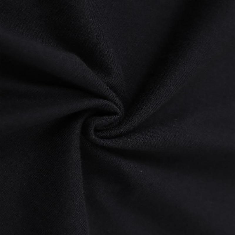 [Cotton] Six Seven Meme Ice Cream Drip T-Shirt adult clothes