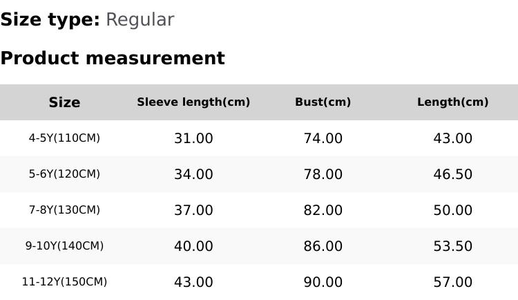 Girls' Casual Loose Fit Cartoon Print Game Day Sweatshirt, Elastic Fabric, Fitted Style, Spring & Fall Wear, Outdoor Indoor Activities, Crew Neck Sweatshirt, Graphic Print Sweater