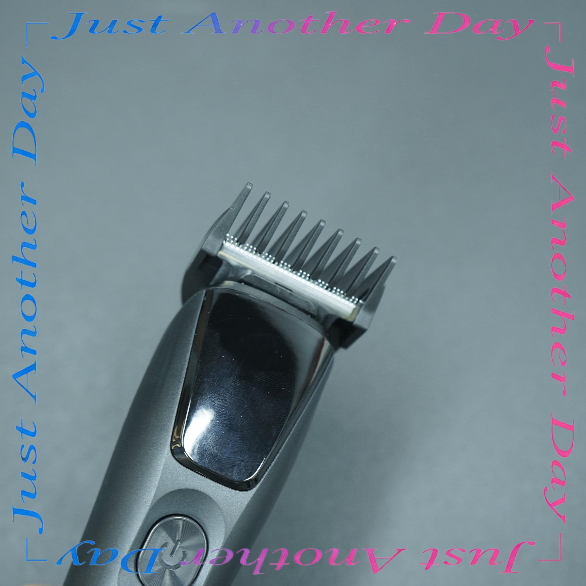 Professional Hair Clippers for Men – HIMAI C2B Electric Hair Trimmer, Quiet Motor, Long Battery Life, Type-C Fast Charging, Perfect Home Haircut Kit for Family & Gifts Professional Hair Clippers for Men – HIMAI C2B Electric Hair Trimmer, Quiet Motor, Long Battery Life, Type-C Fast Charging, Perfect Home Haircut Kit for Family & Gifts