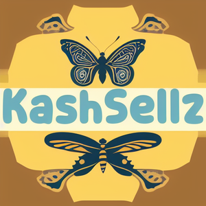 KashSellz