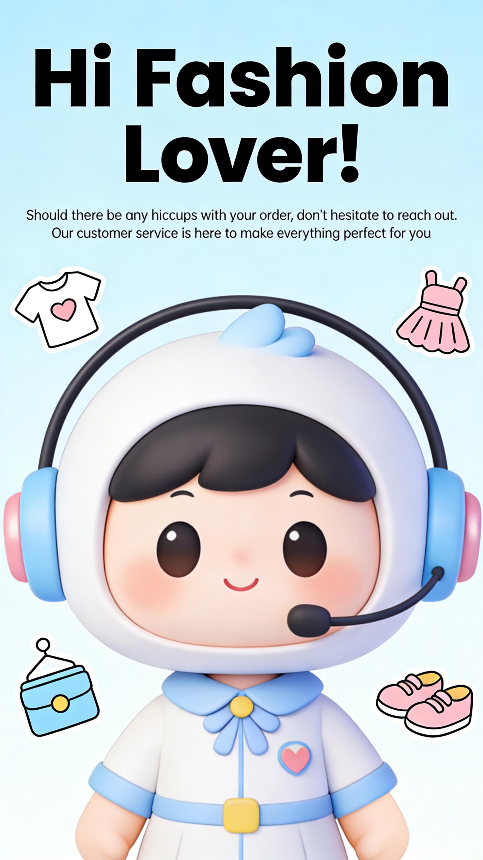 Comfort Colors Baseball Tee, There’s No Crying in Baseball Shirts, Baseball Mom Shirt, Game Day Outfit, Relaxed Fit, Casual  Style