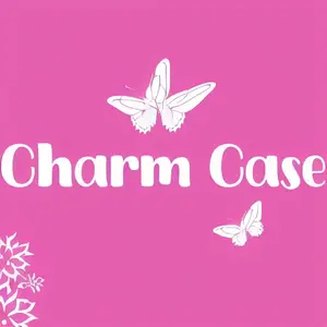 background preload poster image 