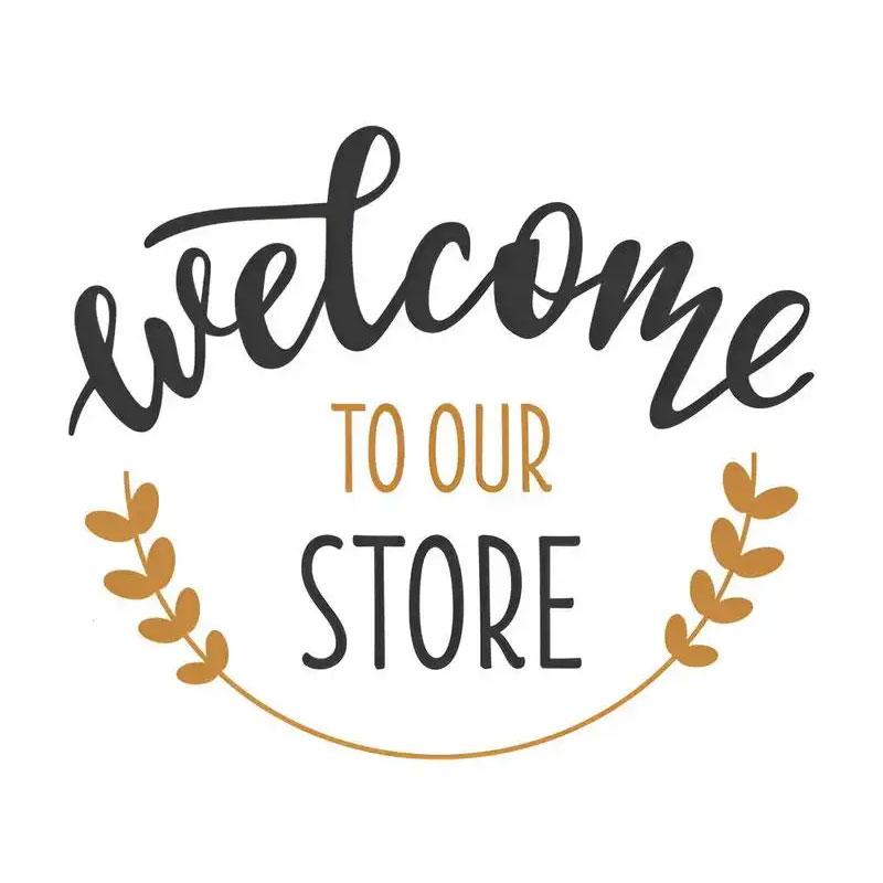 Christian Patchwork Phone Case – Pastel Cottagecore Cross Design |           Vintage Quilt Aesthetic for iPhone Samsung |           Faith-Based Soft Girl Gift |           Cover for IPhone 16 15 14 13 12 SE Max Pro Samsung galaxy, Gi Compatible with Samsun