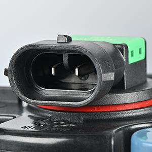 Nilight 2005-2016 Ford 2005-2015 Lincoln 2010 2011 2012 2013 2014 2015 Honda 2010 2011 2012 2013 2014 2015 2016 Acura 2005-2015 Nissan 2010-2016 Subaru 2009 2010 2012 2013 Suzuki Fog Light Assembly