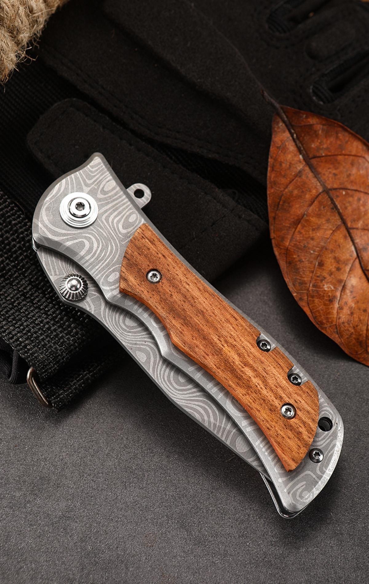 Top Trending Camping Utility Tool - Stainless Steel Foldable Multi-Gear, Essential EDC Survival Accessory for Hiking Travel & Outdoor Trips, Go-To for Adventure Enthusiasts