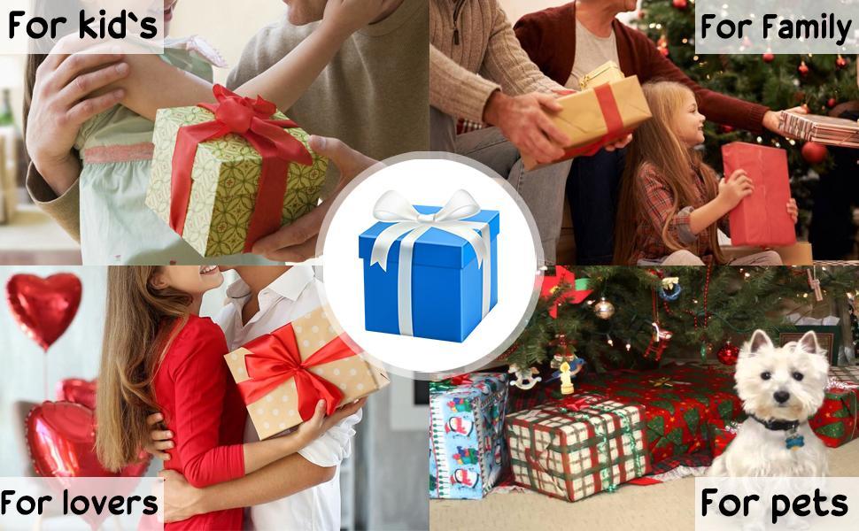 SoftHaven Mystical Desert Succulent Blanket Gifts for Women Adult Girls,Cactus Gothic Throw Blankets,Soft Comfy Lightweight for Home Couch Bed Sofa Halloween Decor,Goth Night Sky Art 60x80in