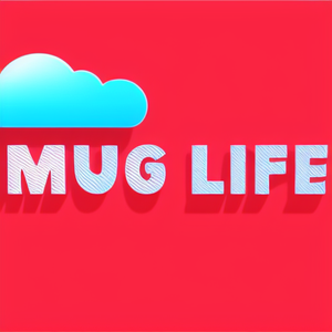 Mug Life Club