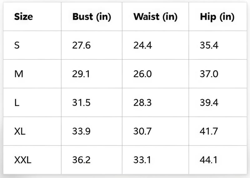 Women's 2-Piece Waffle Knit Lounge Set - Crop Tank Top & Drawstring Shorts Outfit