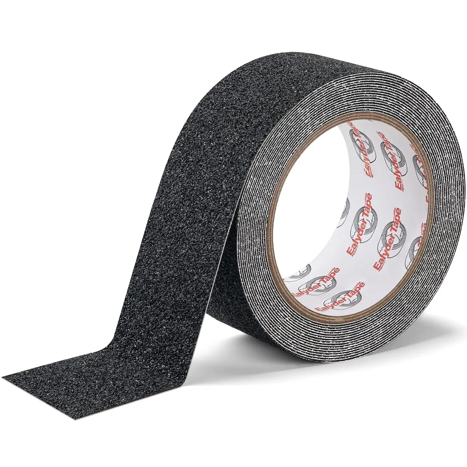 Anti Slip  2" x 16.5Ft Non Slip  Safety Grip  |  safety anti-slip grip  for steps, stair treads & ramps.  adhesive, high traction, indoor & outdoor use.