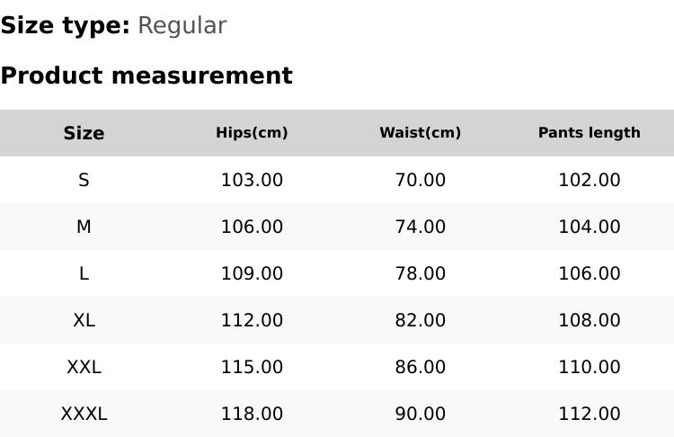 Men's Solid Color Linen Pants, Loose Casual Comfy Breathable Trousers, Casual Beach Pants for Vacation Holiday, Men Bottoms for Summer