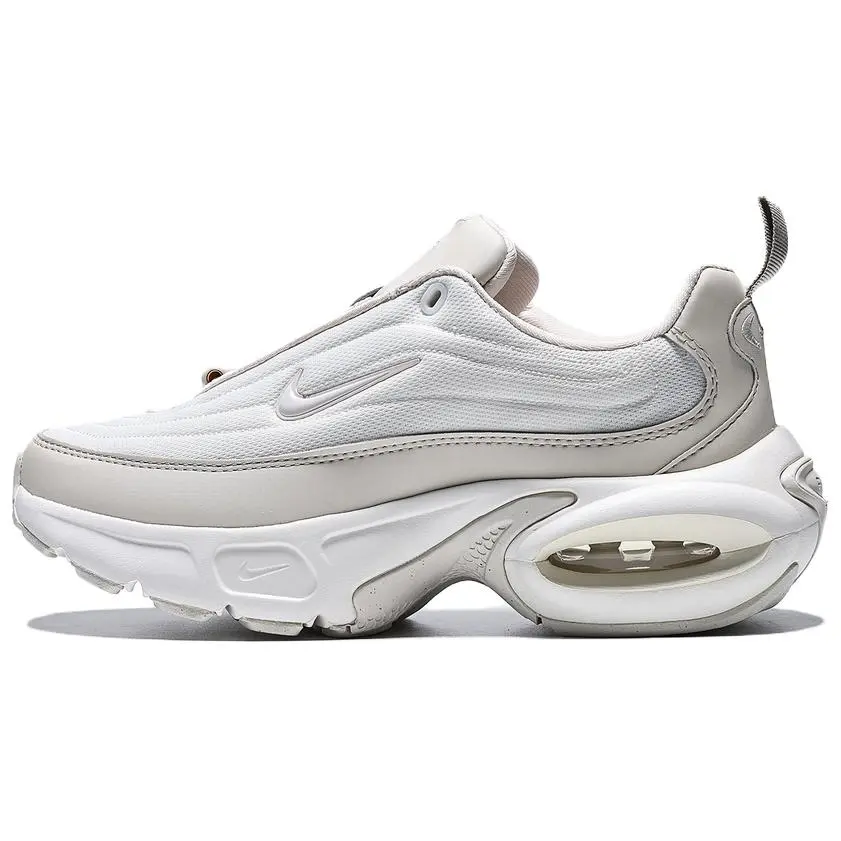 Nike Air Max Portal Le Soft Running Shoes IV5360-100