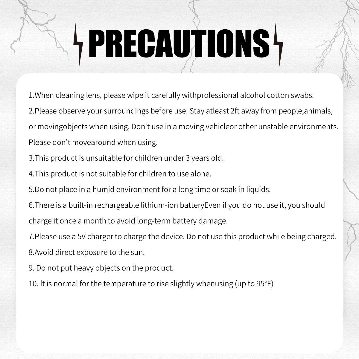 Smart Ear Cleaning Tool, 1 Box Ear Wax Removal Tool with 12pcs Tip, Portable Ear Wax Cleaner, Ear Wax Cleaning Kit, Ear Waxing Cleaning