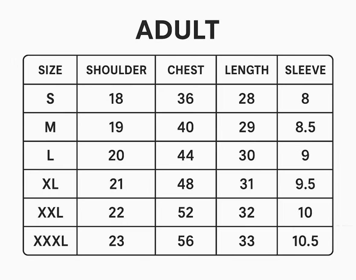 👑🎉[100% Cotton][Graphic T Shirt]"Mommy of the Birthday Princess" Crown Graphic T-Shirt – Cute Birthday Mom Tee, Unisex Casual Cotton Short Sleeve Top, Loose Fit Celebration Shirt for Mother’s Day, Kids Party & Family Matching Outfit