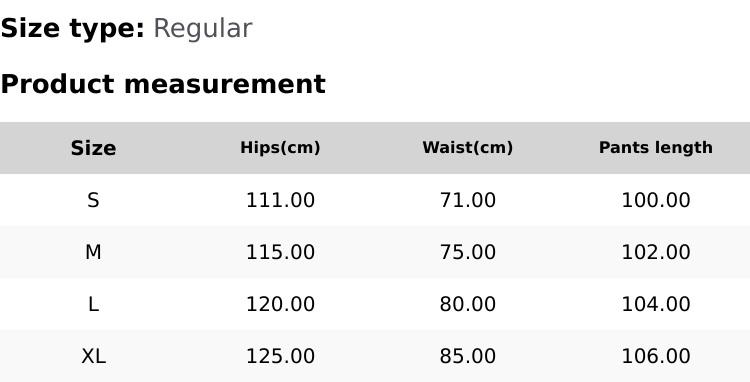 Men's Regular Fit Solid Drawstring Waist Sweatpants, Casual Pocket Design Pants for Fall & Winter, Men's Trousers for Daily Wear