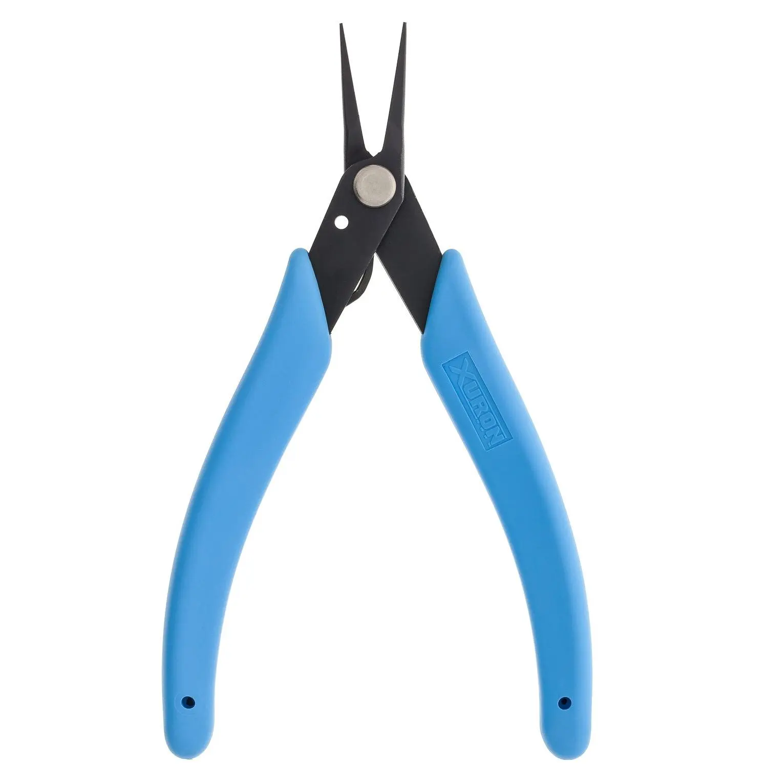 Pliers - Tweezer Nose 450