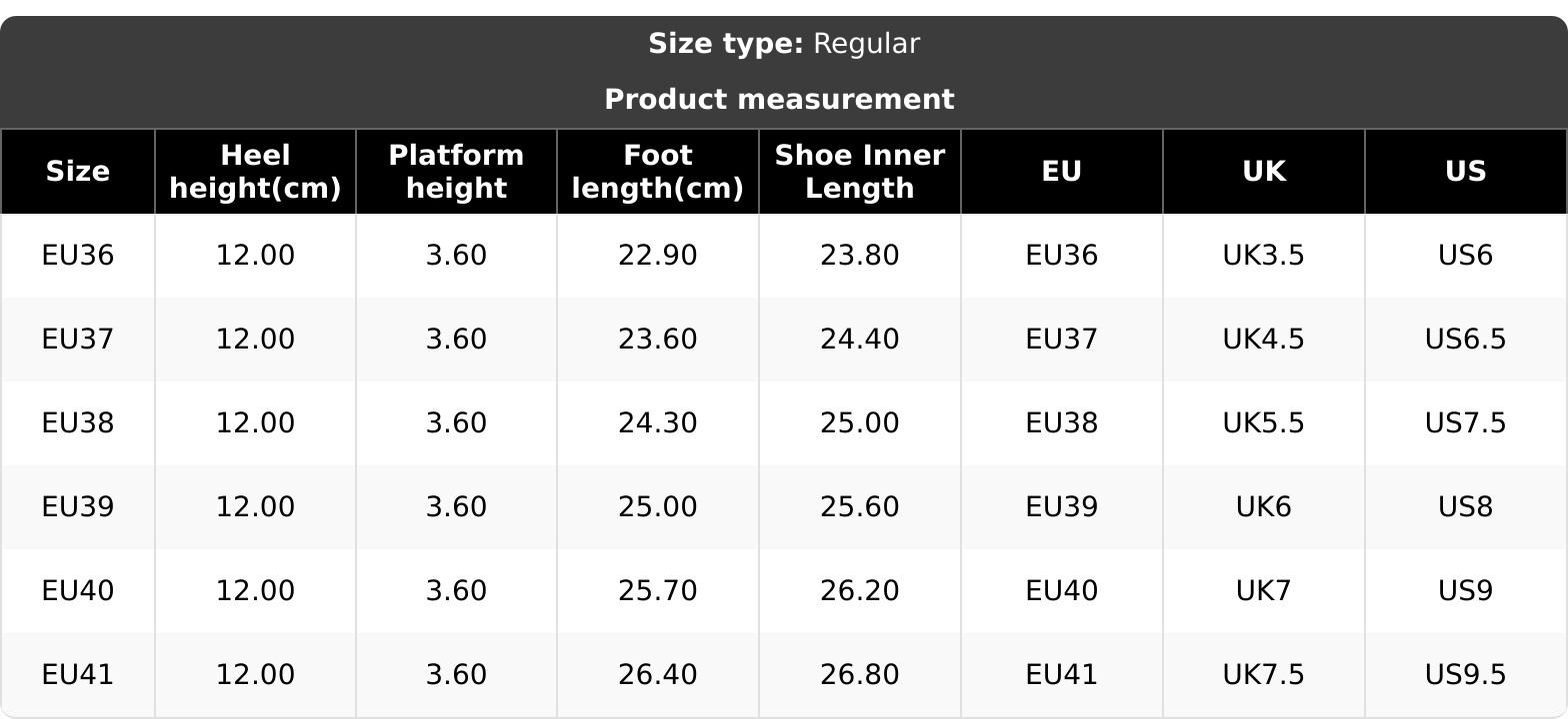 Women's Fashion Platform Heeled Sandals - Sexy Party Style | Faux Leather, Crisscross Straps, Block Heel, Adjustable Y-Ankle Strap | 12cm Heel, Party Shoes, Prom, Elevated Design