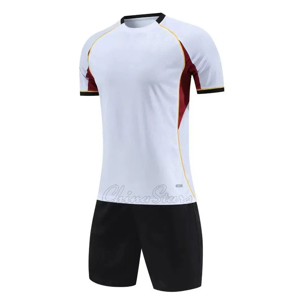 8029 White Blank