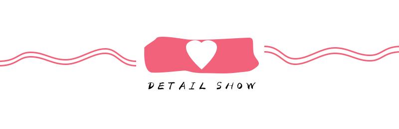 Transparent Storage Container Jewelry Box Clear Plastic Organizer Box Empty Earring Storage Organizer Display Case for Beads Transparent Storage Container Jewelry Box Clear Plastic Organizer Box Empty Earring Storage Organizer Display Case for Beads