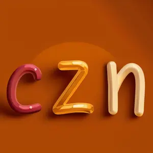 background preload poster image 