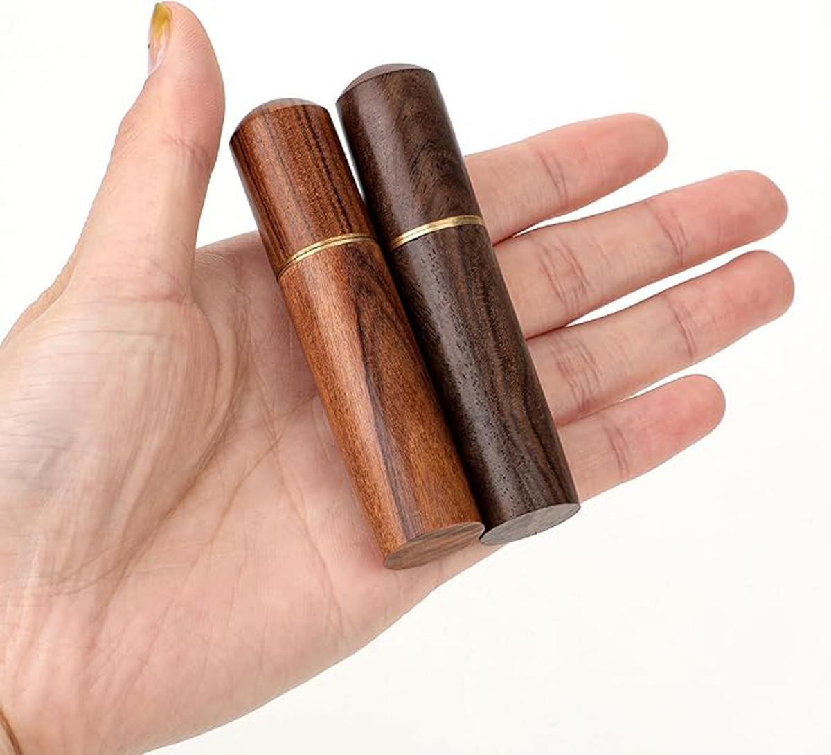 36PCS Steel Needles Set -Sturdy & Durable- Easy-Thread Big Eye Hand Needles for Mending Quilting & Embroidery All-Purpose Sewing Kit with Thread Spools and Accessories