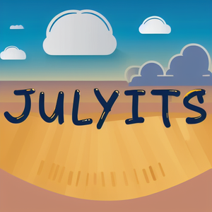 JULYITS