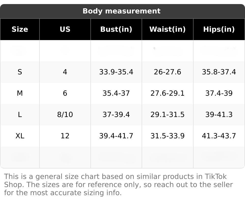 Women's plus-size loose hoodie with turtle print - pink and white casual pullover sweatshirt, kangaroo pocket and drawstring hood, machine washable, comfortable for all seasons, loose fit, soft fabric