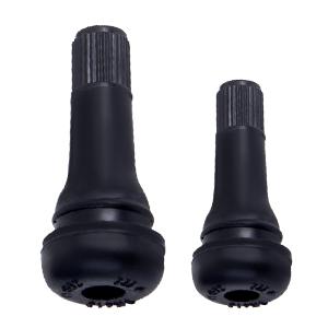 GJANSH 14-Piece Set Quick Change Tire Valve Tool Kit,Tire Valve Stem Core Quickly Replacement Tool Kit,Perfect Tool for Replacing Leaky Valves in Cars,ATVs,Trucks,Motorcycles, etc.with 5 TR413 Valve,4-Way Valve Tool,TikTokShopBlackFriday fathersdaygift