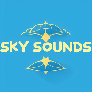 Sky Sounds