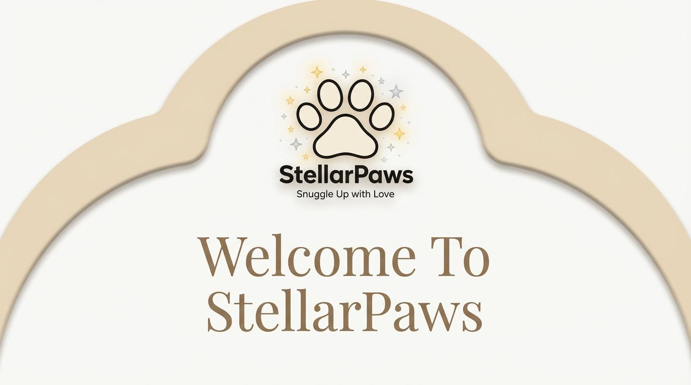 Cowardly Dog - Courage Pink Cartoon Blanket Soft Funny Throw Blanket Cozy Lightweight Plush Portable Cover Blanket For Sofa,Warm Gift For Birthday,Christmas,Multiple Blanket