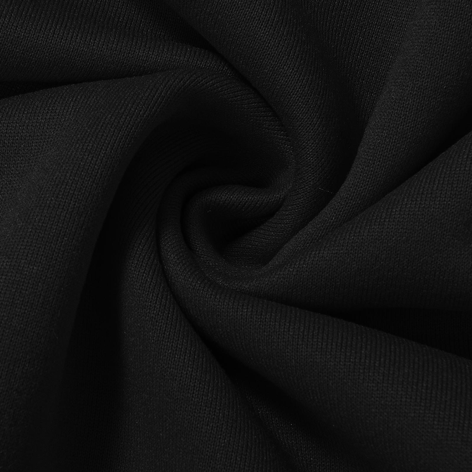 Certified Whiteboy Hoodie Skull Graphic Streetwear, Edgy Skull Print Urban Style Hoodie, Dark Aesthetic Street Fashion Shirt, Unisex Sweater Pullover Tee