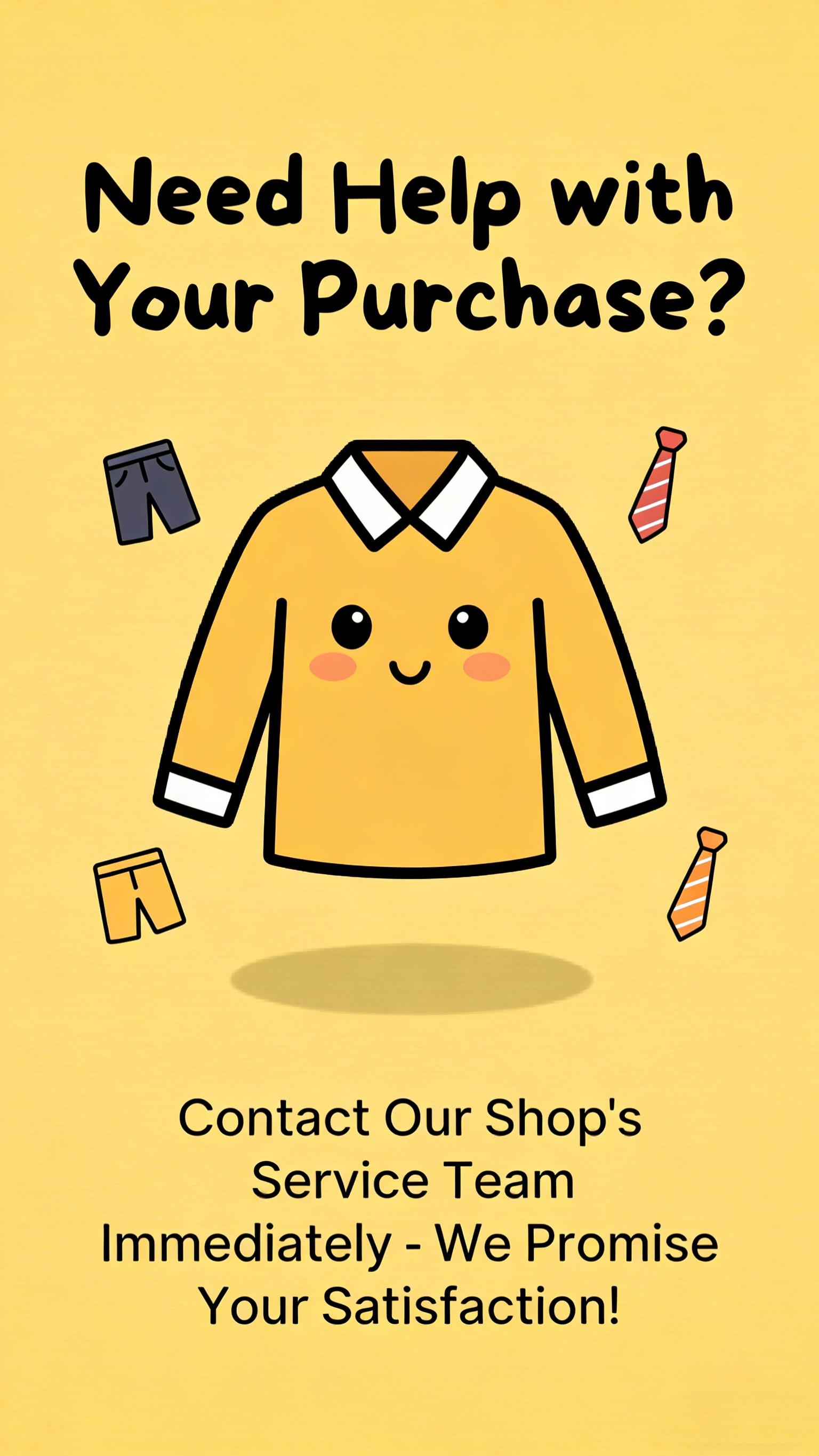 Funny "My Wife Don't Play About Me" T-Shirt - Husband Humor Graphic Tee - Oversized Relaxed Fit Men'S with Bold White & Red Text - All-Season Comfort - Machine Washable Black Shirt for Casual Wear, Gym, Sports - Spouse Gift Idea for Husband