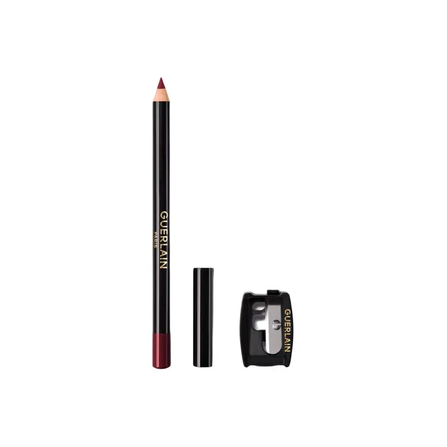 GUERLAIN Color Retaining Shaping Lip Liner Pencil