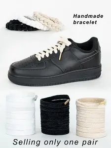 Cute Thick Plush Shoes with Metal Tips, 1cm Wide Fine Fur, Versatile Daily Wear, Perfect for Home and Leisure, All Types of Shoes