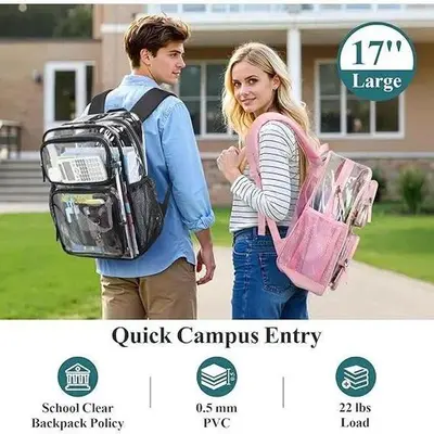 osprey 55 liter backpack women's Fairview Travel Pack Black Vans Mini Sunny Dazy Color:Camo 60357-97 This means that you