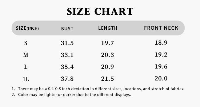 Imily Bela  Womens Sexy Deep V Neck Top Sleeveless Backless Spaghetti Strap Tank Top Casual Basic Cami To