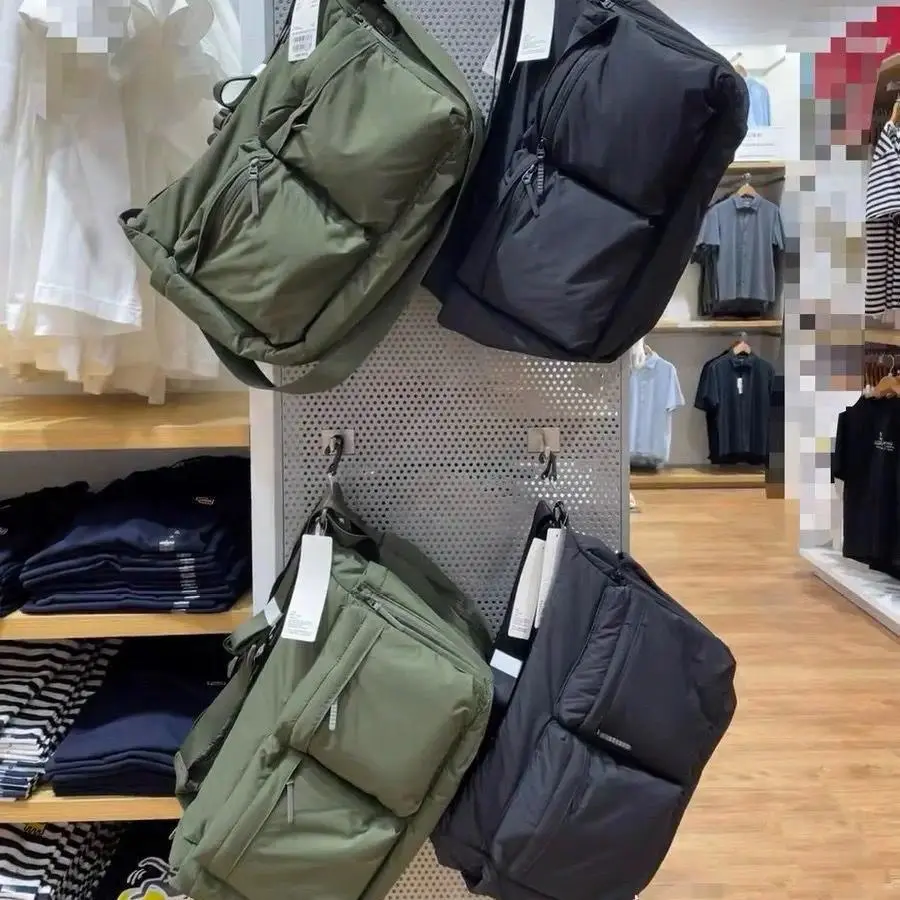 Top Quality Thickened Casual Messenger Bag, Single Shoulder Bag Large Capacity Laptop Bag, Multi Pocket Sport Bags for Women Men
