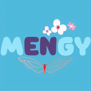 MengY Trade