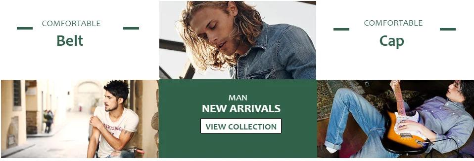 Unisex Cap Casual Acrylic Plain Baseball Cap Adjustable Hats For Women Men Hip Hop Cap Streetwear Dad Hat Wholesale