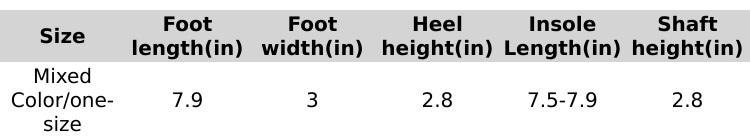 10 pairs of double smiling face pattern cotton sports socks - Breathable and lightweight round-top socks, perfect for sports, outdoor activities and daily wear