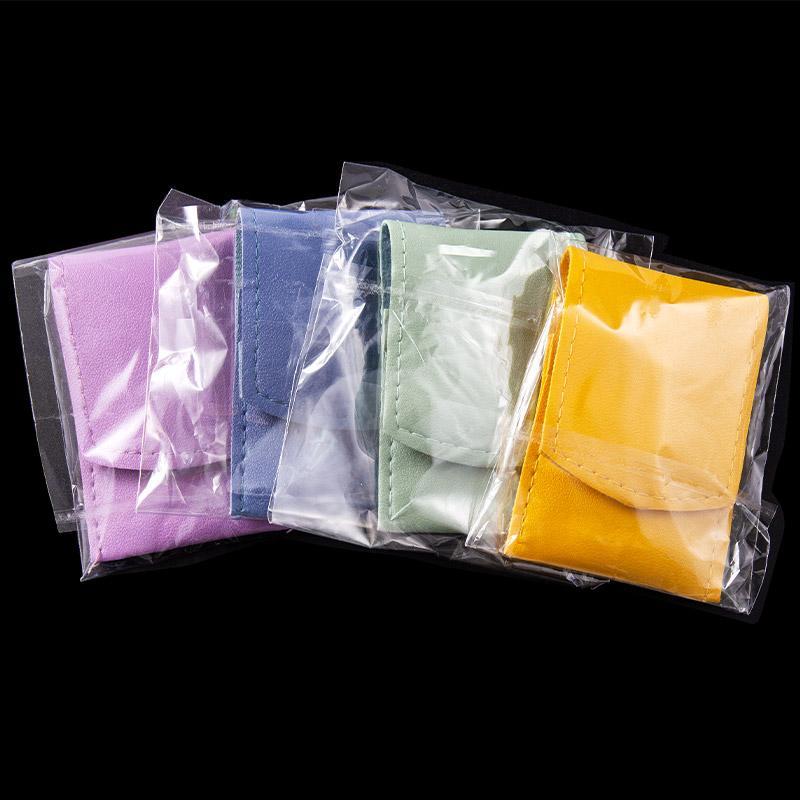 Professional Manicure Set With Storage Case, 7 Counts/set Portable Nail Clipper Set, Multifunctional Nail Care Tool For Home & Travel